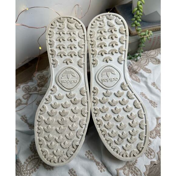 Adidas Samoa Sneakers Men's Size 6 Women's 7 ART G21251 - Picture 15 of 15